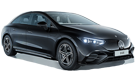 EQE V295