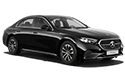 W214