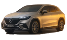 EQE SUV X294