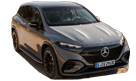 EQS SUV X296