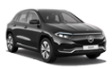 EQA H243