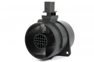 Mass air flow sensor OM642 