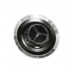 Hub cap AMG Edition 1