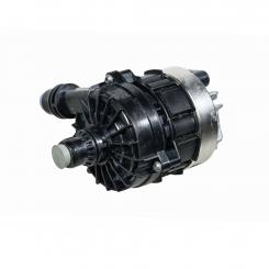 Coolant pump 