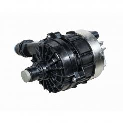Coolant pump 
