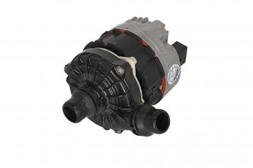 Coolant pump pump 