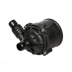 Coolant pump 