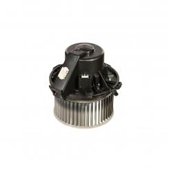 blower