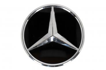 Star ART base plate 