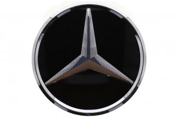 Star ART base plate