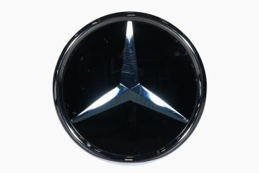 star 