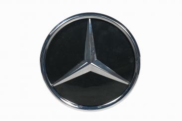 Star base plate