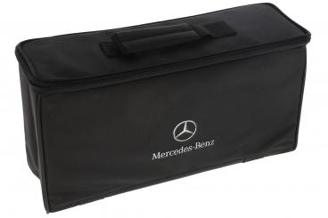 Accessory textile bag For charging cable 
