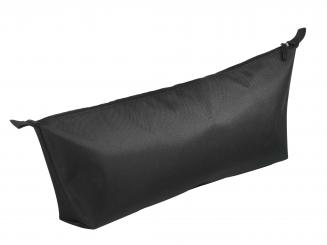 Accessory bag for jack 
