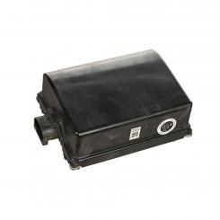 Radar sensor front Distronic
