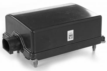 Distronic Plus radar sensor 