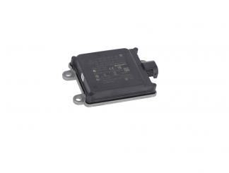 ART radar sensor 