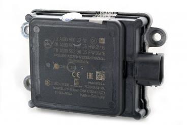 ART Distronic sensor 