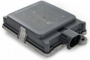 ART distance radar Distronic sensor 