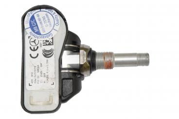 Tire pressure monitor sensor 433 MHz 