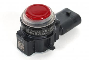 Parktronic sensor 