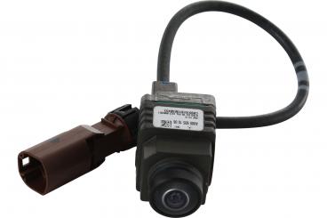 360° Camera all-round view system camera 