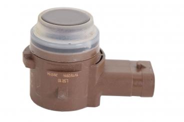 Parktronic sensor 
