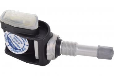tire pressure sensor 