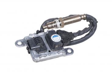 NOx sensor 
