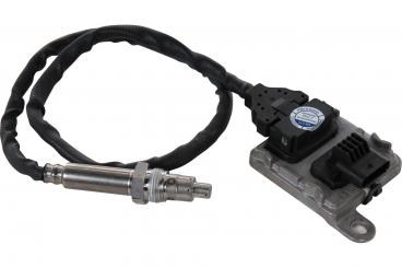 NOx sensor 