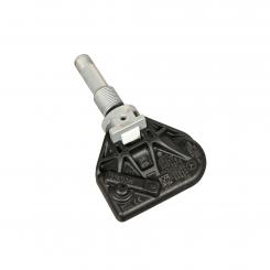 pressure sensor