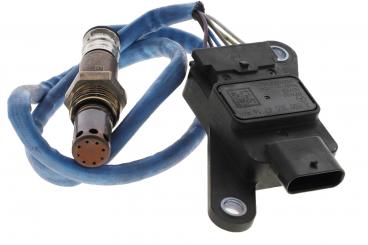 NOx sensor 