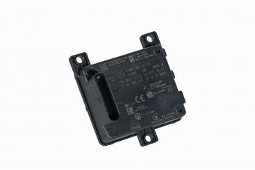 radar sensor 