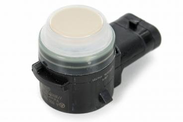Parktronic sensor 