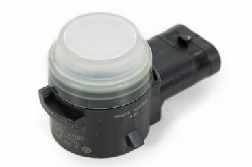 Parktronic sensor 