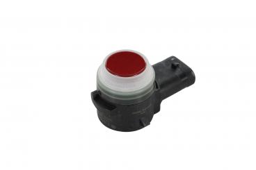 Parktronic sensor 
