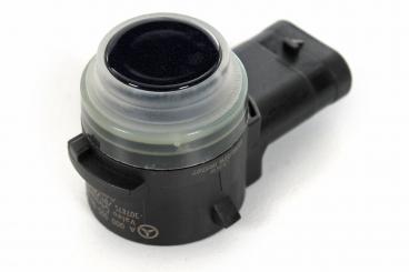 Parktronic sensor 
