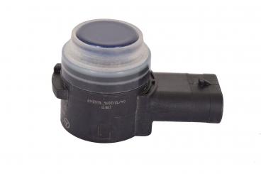 Parktronic sensor 