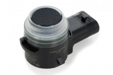 Parktronic sensor 