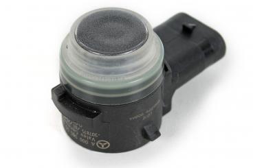 Parktronic sensor 