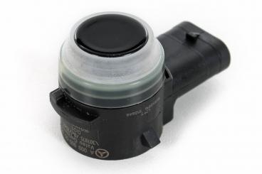Parktronic sensor 