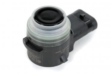 Parktronic sensor 