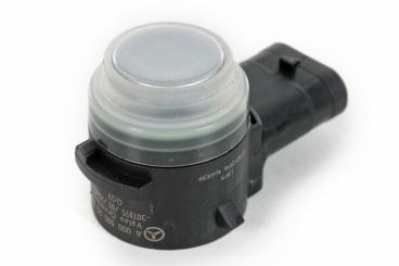 Parktronic sensor 