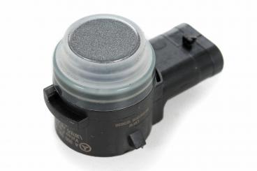 Parktronic sensor 