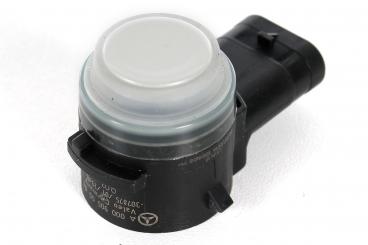 Parktronic sensor 
