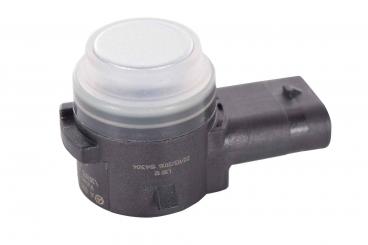 Parktronic sensor 