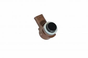 Parktronic sensor 