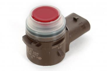 Parktronic sensor 