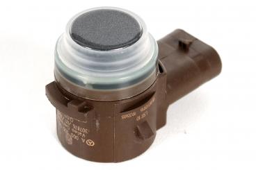 Parktronic sensor 