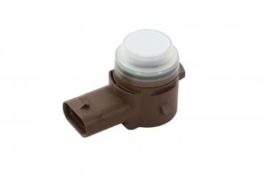 Parktronic sensor 